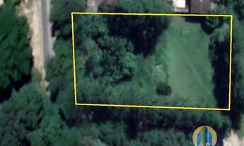 Imagem 2: Terreno à venda no bairro Jardim Bandeirantes - Santana de Parnaíba/SP