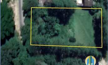 Imagem 3: Terreno à venda no bairro Jardim Bandeirantes - Santana de Parnaíba/SP