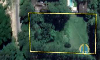 Imagem 4: Terreno à venda no bairro Jardim Bandeirantes - Santana de Parnaíba/SP