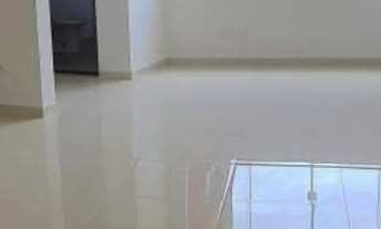 Imagem: Sala Andar Comercial em Jardim Frediani