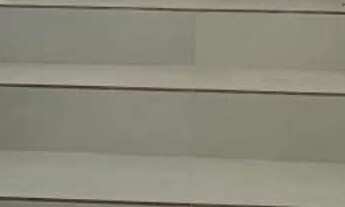 Imagem 4: Sala Andar Comercial em Jardim Frediani, Santana de Parnaíba/SP