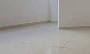 Imagem 2: Sala Andar Comercial em Jardim Frediani, Santana de Parnaíba/SP