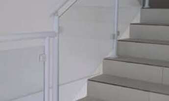 Imagem 3: Sala Andar Comercial em Jardim Frediani, Santana de Parnaíba/SP