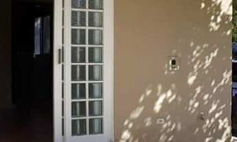 Imagem 3: Linda chácara - casa