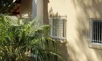 Imagem 2: Linda chácara - casa