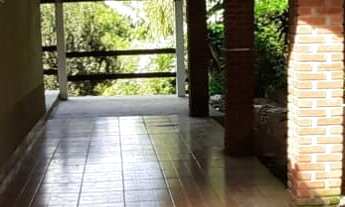 Imagem 4: Linda chácara - casa