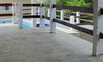 Imagem 5: Linda chácara - casa