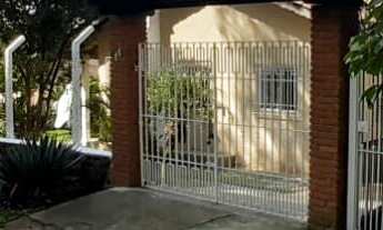 Imagem: Linda chácara - casa