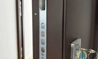 Imagem 6: Casa Moderna, 5 dormitórios, 5 suíte, 2 banheiro, 1100M² de Área Construída, 5187M² de Áre