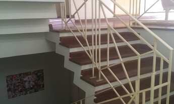 Imagem 5: Casa em Condomínio para locação em Santana de Parnaíba / SP