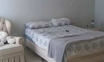 Imagem 7: Casa em Condomínio para locação em Santana de Parnaíba / SP