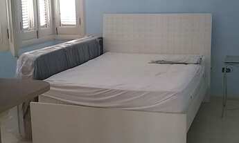 Imagem 6: Casa em Condomínio para locação em Santana de Parnaíba / SP