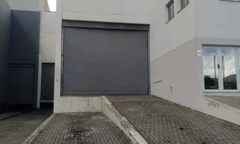 Imagem 6: Pavilhão/Galpão para alugar em São Paulo SP