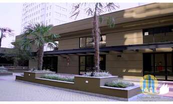 Imagem: Sala Andar Comercial em Alphaville Industrial