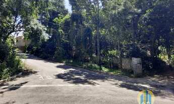 Imagem 2: Chácara á Venda em Santana de Parnaíba / SP