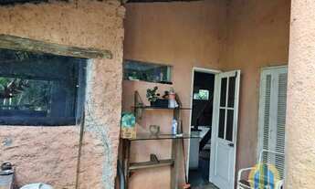 Imagem 6: Chácara á Venda em Santana de Parnaíba / SP