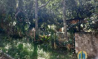 Imagem 3: Chácara á Venda em Santana de Parnaíba / SP