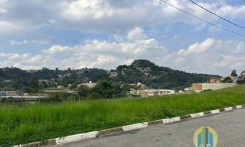 Imagem 2: Terreno à Venda