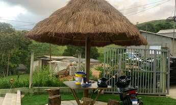 Imagem 4: Casa-Terrea-para-Venda-em-Suru-Santana-de-Parnaiba-SP, 3 dormitórios, 1 suítes, 2 banheiro