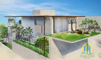 Imagem 6: Terreno à venda no bairro Suru (New Ville) - Santana de Parnaíba/SP