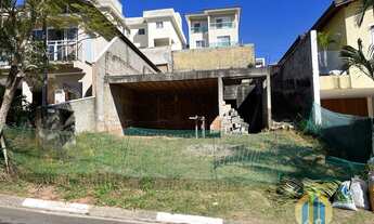 Imagem: Casa à Venda no Condomínio New Ville