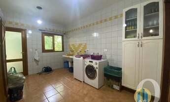 Imagem 6: Casa à venda no bairro Vila Velha - Santana de Parnaíba/SP