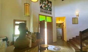 Imagem 4: Casa à venda no bairro Vila Velha - Santana de Parnaíba/SP