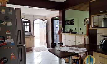 Imagem: CASA A VENDA