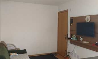 Imagem: Apartamento a venda no Condomínio Saint