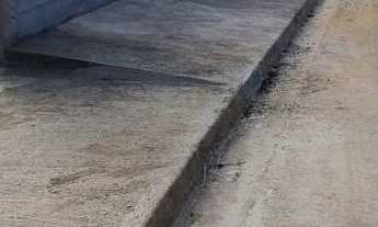 Imagem 3: Terreno à venda no bairro Parque Jaguari Santana de Parnaíba/SP