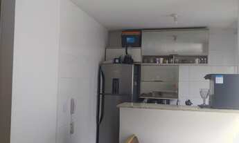 Imagem 4: Apartamento Alto Padrão em Chácara Estela, Santana de Parnaíba/SP