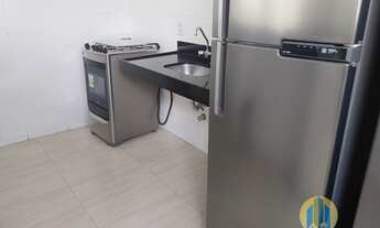 Imagem 3: Apartamento Alto Padrão em Chácara Estela, Santana de Parnaíba/SP