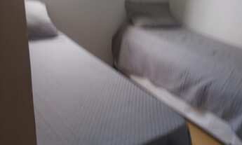 Imagem 7: Apartamento Alto Padrão em Chácara Estela, Santana de Parnaíba/SP