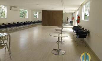 Imagem 2: Apartamento Alto Padrão em Chácara Estela, Santana de Parnaíba/SP