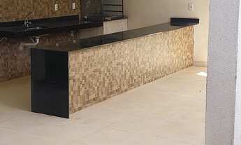 Imagem 6: Apartamento Alto Padrão em Chácara Estela, Santana de Parnaíba/SP