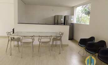 Imagem 5: Apartamento Alto Padrão em Chácara Estela, Santana de Parnaíba/SP