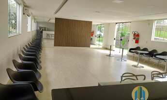 Imagem: Apartamento Alto Padrão em Chácara Estela