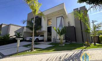 Imagem: Belíssima casa à venda