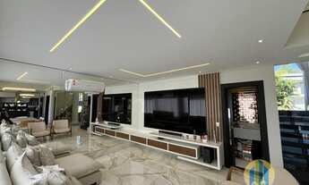 Imagem 5: Belíssima casa à venda