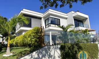 Imagem 3: Belíssima casa à venda