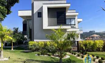 Imagem 4: Belíssima casa à venda