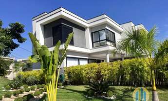 Imagem 2: Belíssima casa à venda