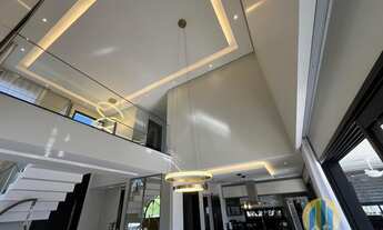 Imagem 7: Belíssima casa à venda