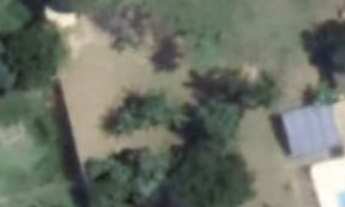 Imagem 2: Terreno em Chácaras Boa Vista, Santana de Parnaíba/SP