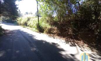 Imagem: Terreno em Chácaras Boa Vista, Santana