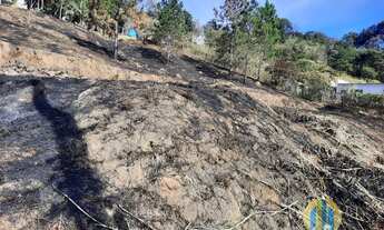 Imagem 7: Terreno em Chácaras Boa Vista, Santana de Parnaíba/SP
