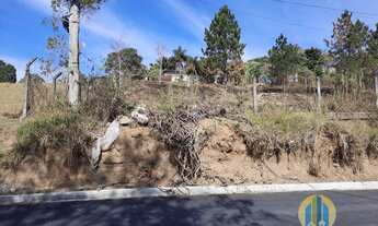 Imagem 6: Terreno em Chácaras Boa Vista, Santana de Parnaíba/SP