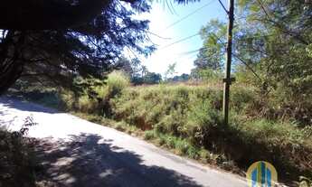 Imagem 3: Terreno em Chácaras Boa Vista, Santana de Parnaíba/SP