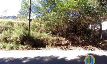 Imagem 5: Terreno em Chácaras Boa Vista, Santana de Parnaíba/SP