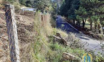 Imagem 4: Terreno em Chácaras Boa Vista, Santana de Parnaíba/SP